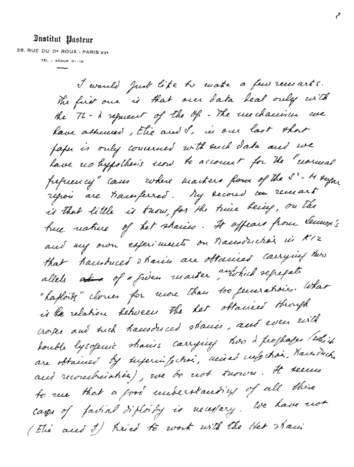 NLM pirated bbaemp F. Jacob to EML+JL 7-31-55 (received 8-7-55) p2